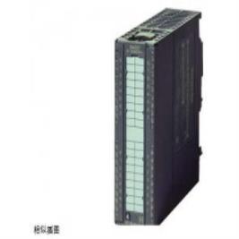 西门子6ES7321-1FH00-0AA0数字量输入模块