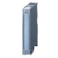 西门子6ES7550-1AA00-0AB0S7-1500，TMcount2x24V计数器模块