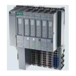 西门子6ES71556AA000BN0IM155-6PN标准型,含服务模块和总线适配器