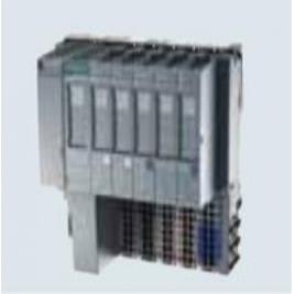 西门子6ES71556AA000BN0M155-6PN标准型,含服务模块和总线适配器
