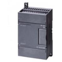 西门子6ES72211BF220XA8EM221数字量输入模块，8输入24V