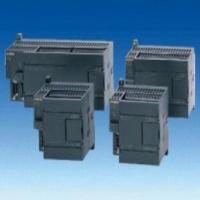 西门子6ES72211BF220XA8EM221数字量输入模块，8输入24VDC