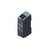 西门子6ES72231PL320XB0SM1223数字量模块16输入24VDC16输出