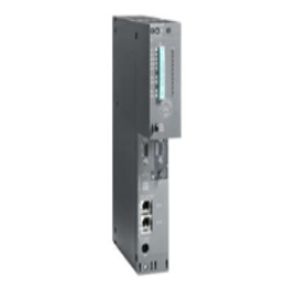 西门子6ES74145HM060AB0冗余CPU模块