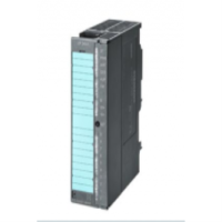 西门子6GK7343-2AH01-0XA0通讯模块
