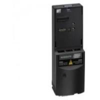 西门子6SE6400-1PB00-0AA0MICROMASTER4PROFIBUS模块
