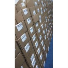 西门子6SL3055-0AA00-6AA1集线器模块柜DMC20不含电缆