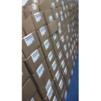 西门子6SL3055-0AA00-6AA1集线器模块柜DMC20不含电缆