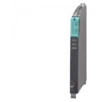 西门子6SL3120-1TE21-8AA4SINAMICSS120单电机模块