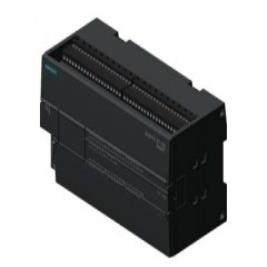西门子200SMARTCPU模块6ES7288-1SR60-0AA0型号CPUSR60