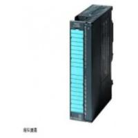 西门子300PLC模块6ES7331-1KF02-0AB0SM331,8AI,13BIT