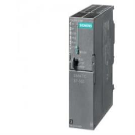 西门子300模块6ES7315-2AH14-0AB0CPU315-2DP带MPI的中央处理器