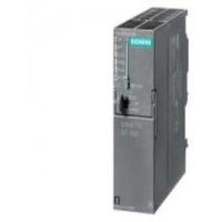西门子300模块6ES7315-2AH14-0AB0CPU315-2DP带MPI的中央处理器