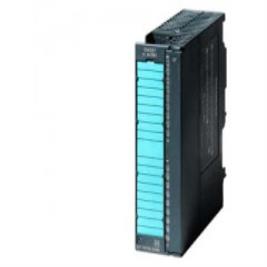 西门子300模块6ES7331-7HF01-0AB0模拟输入模块SM331