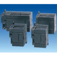 西门子300模块6ES7331-7NF00-4AB2SM331模拟量输入模块