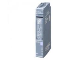 西门子ET200SIPLUS6AG11326BD207BA0数字量输出模块