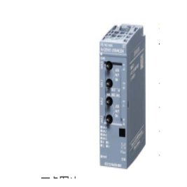 西门子ET200SP6ES71346JD000CA1模拟式输入端模块模拟输入4x