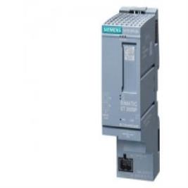 西门子ET200SPIM接口模块6ES71556AR000AN0IM155-6PN基本型,