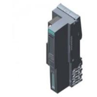 西门子ET200SPIM接口模块6ES71556BA000CN0IM155-6DP高性能型