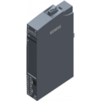 西门子eT200sp模块6ES7132-6BH01-0BA016x24VDC0.5A