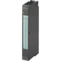 西门子et200s电子模块6ES7132-4HB01-0AB0数字输出继电器24VDC-23V