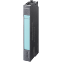 西门子et200电子模块6AG1138-4CA01-2AA0PM-E24VDC