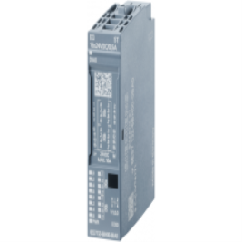 西门子et200模块6ES7132-6BH00-0BA0数字输出16个24VDC0.5A
