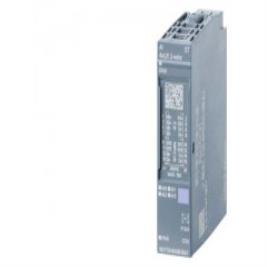 西门子ET200系列6ES7134-6HD00-0BA1模拟输入模块