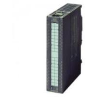 西门子PLC6ES7321-1BL00-0AA0输入模块