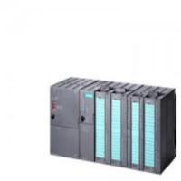 西门子PLC6ES7321-1BP00-0AA0数字量模块