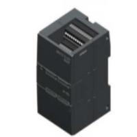 西门子PLCS7-200SMART数字输入输出模块6ES7288-2DR32-0AA0