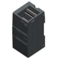 西门子PLCS7-200SMART数字输入输出模块6ES7288-2DT32-0AA0
