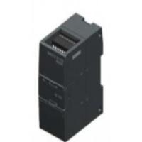 西门子PLCS7-200SMART系列模拟输出模块6ES7288-3AQ02-0AA0