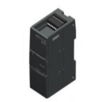 西门子PLCS7-200SMART系列模拟输出模块6ES7288-3AQ04-0AA0
