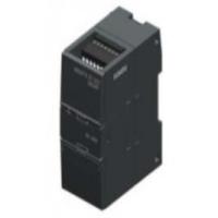 西门子PLCS7-200SMART系列模拟输入模块6ES7288-3AE04-0AA0