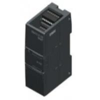 西门子PLCS7-200SMART系列模拟输入模块6ES7288-3AE08-0AA0