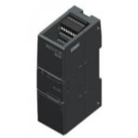 西门子PLCS7-200SMART系列模拟输入输出模块6ES7288-3AM03-0AA0