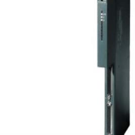 西门子PLCS7-400IMF460-1发送器接口模块6ES74601BA010AB0