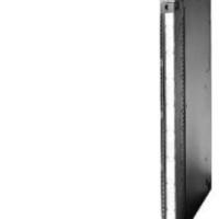 西门子PLCS7-400SM421数字量输入模块6ES74211EL000AA0