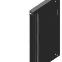 西门子PLCS7-400SM422数字量输出模块光隔离6ES74221BH110AA0