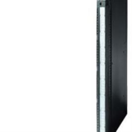 西门子PLCS7-400SM431模拟量输入模块8AI6ES74317QH000AB0