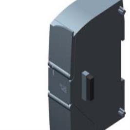 西门子PLCS7-1200CM1241RS232通讯模块6ES72411AH320XB0