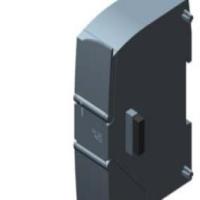 西门子PLCS7-1200CM1241RS232通讯模块6ES72411AH320XB0