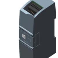 西门子PLCS7-1200SM1222数字量输出模块6ES72221HF320XB0