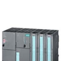 西门子PLCS7-3006AG13221BL002AA0数字量扩展模块