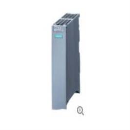 西门子PLC接口模块IM155-5PN标准型6ES7155-5AA00-0AB0ET200MP