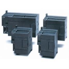 西门子PLC数字量输入输出模块6ES7323-1BH01-0AA0