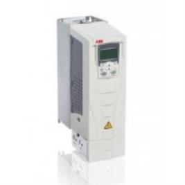 ABB标准传动,ACS510变频器