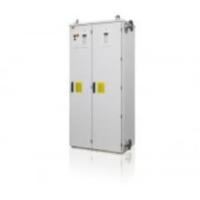 ABB柜体式单传动，ACS880-07变频器