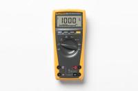 Fluke175C真有效值数字万用表